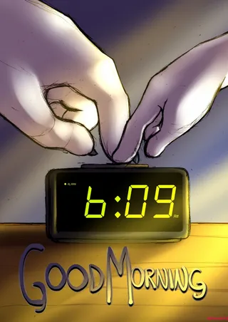 comic thumbnail